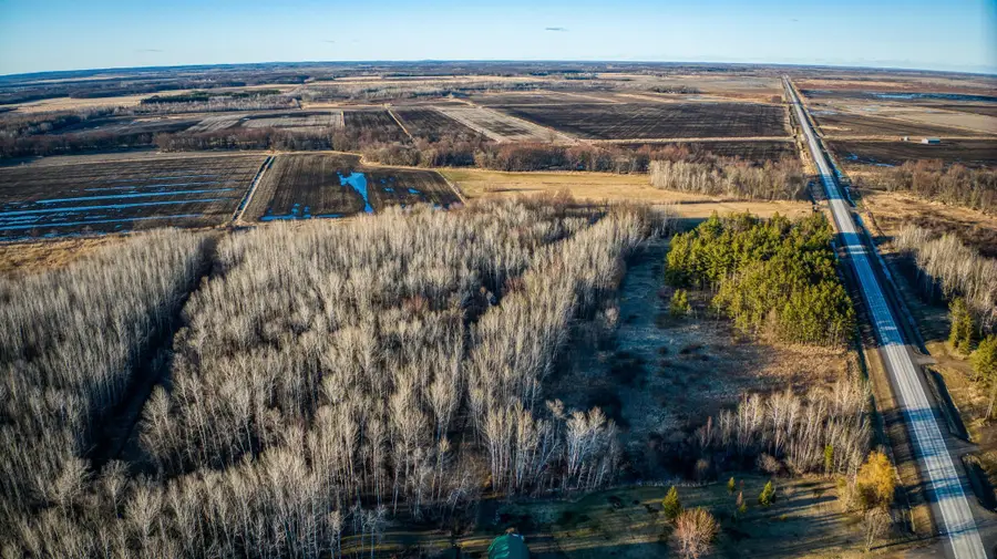37325 Us Highway 169, Aitkin, MN 56431 - #3