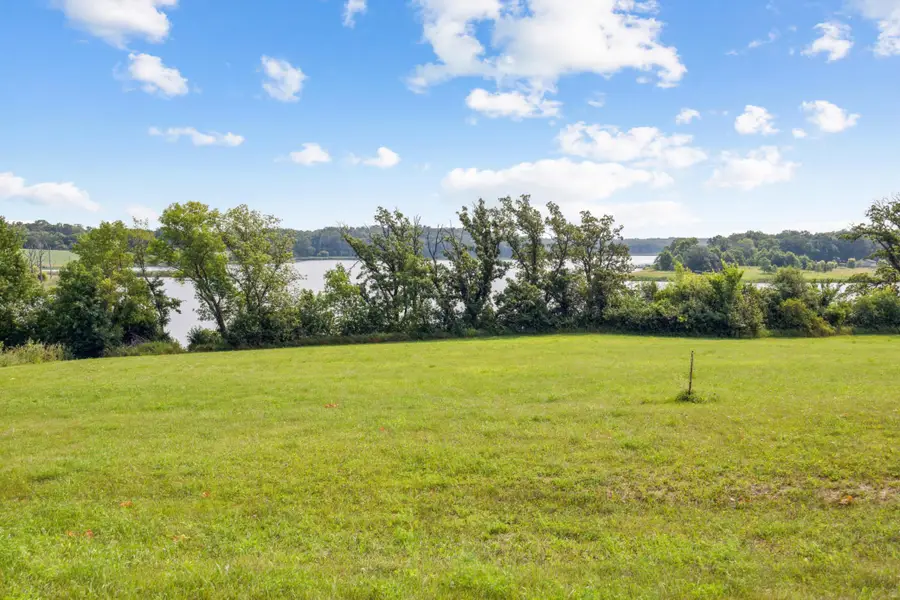 Lot 2 Jacobs Drive, Pelican Rapids, MN 56572 - Image #3