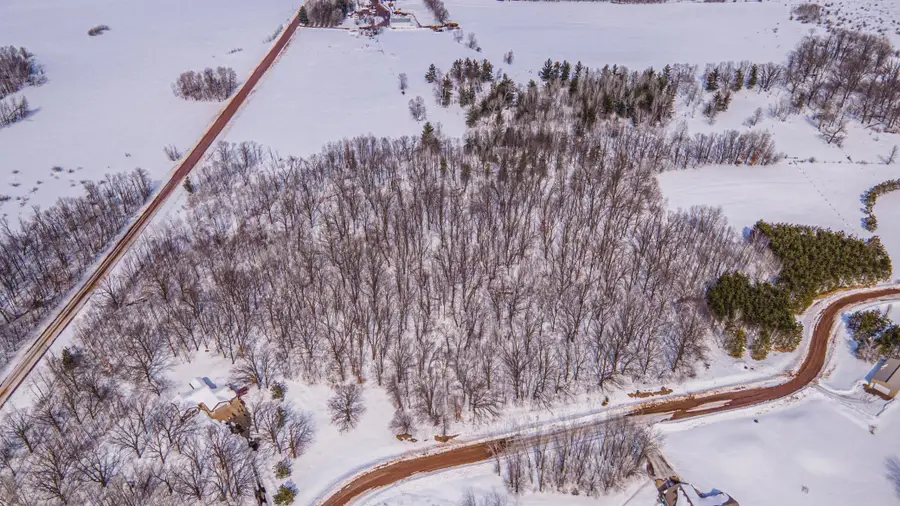 0000 Craft Lane, Pine City, MN 55063 - #2