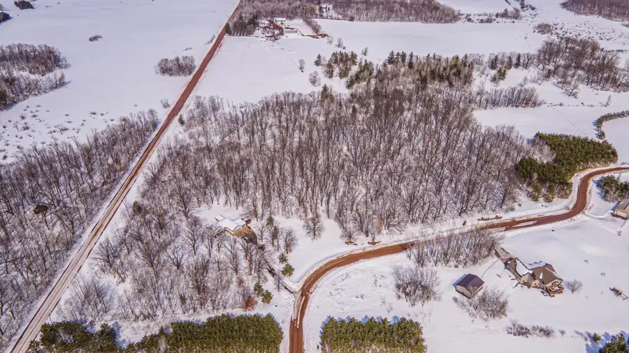 0000 Craft Lane, Pine City, MN 55063 - #3