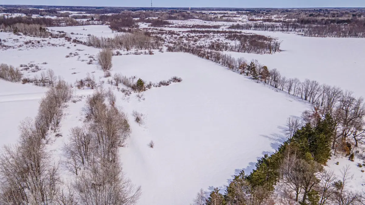 000 Craft Lane, Pine City, MN 55063 - #1