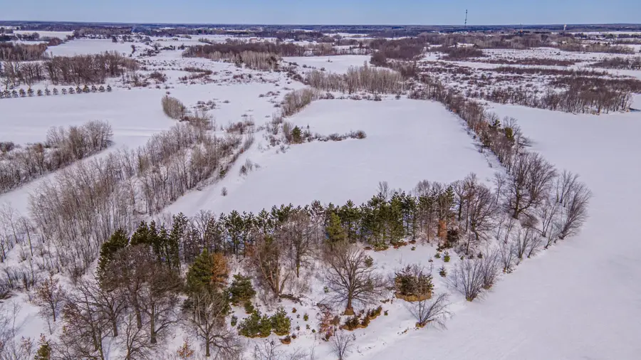 000 Craft Lane, Pine City, MN 55063 - #2