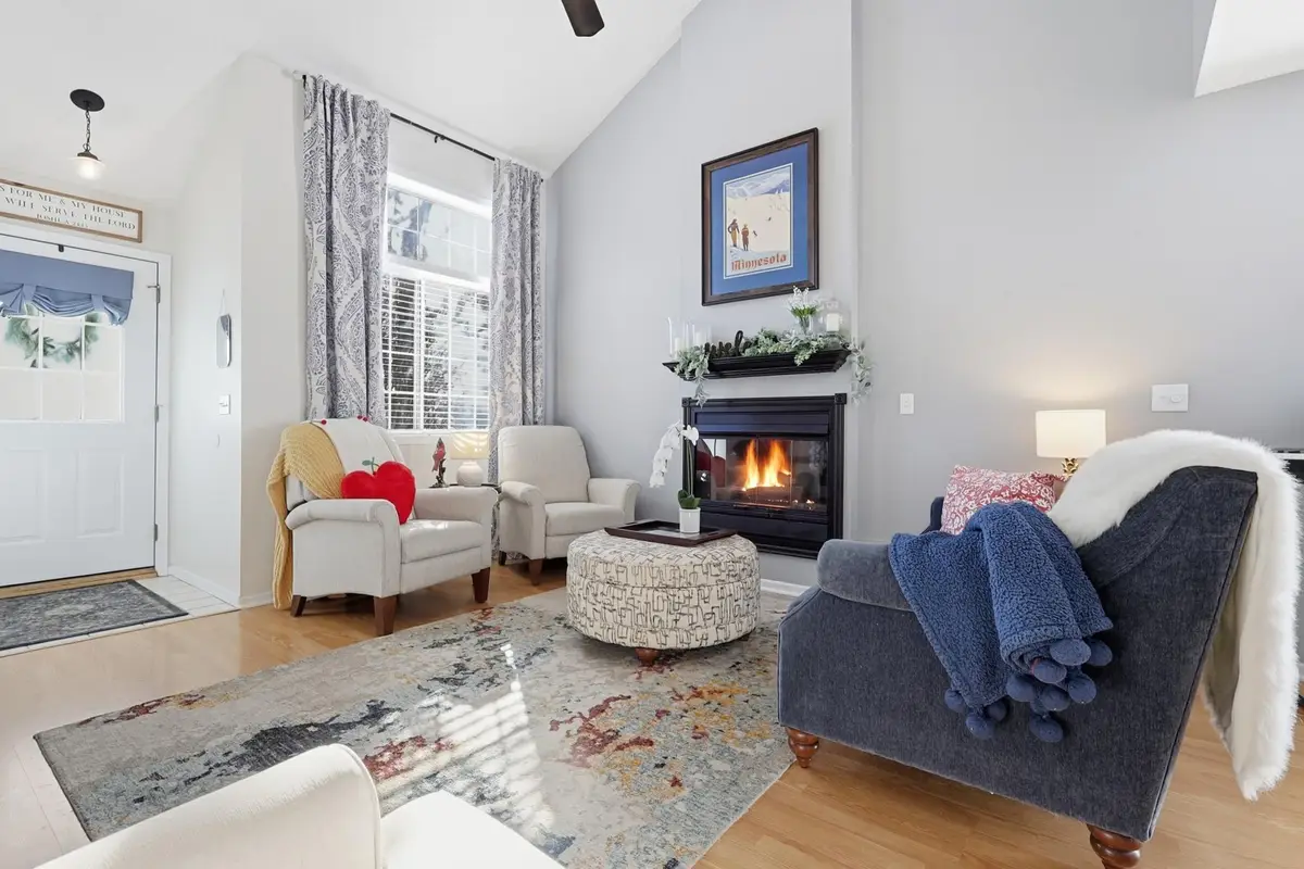 8487 Corcoran Path #61, Inver Grove Heights, MN 55076 - #1