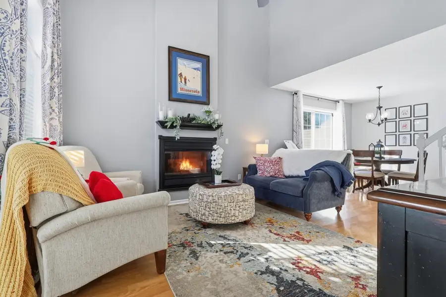 8487 Corcoran Path #61, Inver Grove Heights, MN 55076 - #2