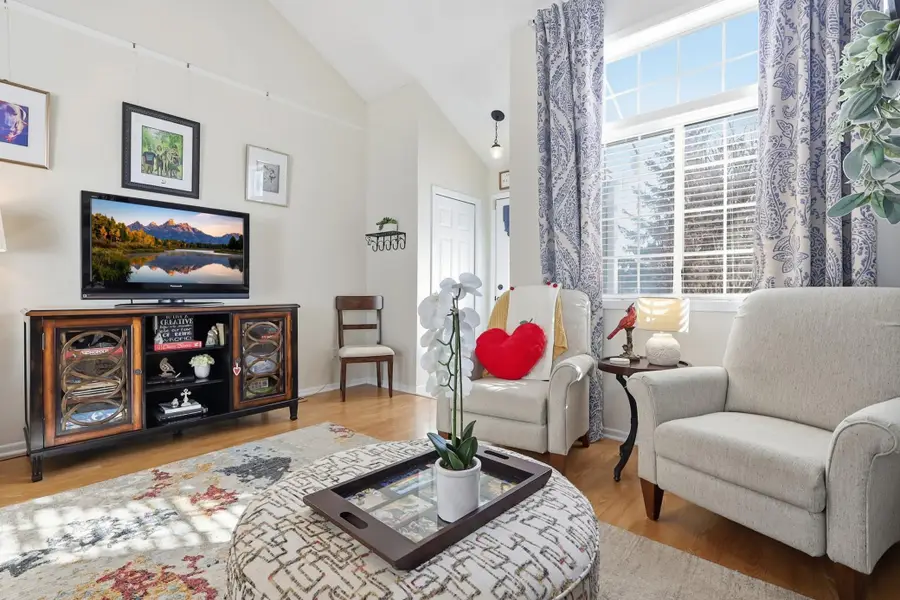 8487 Corcoran Path #61, Inver Grove Heights, MN 55076 - #3