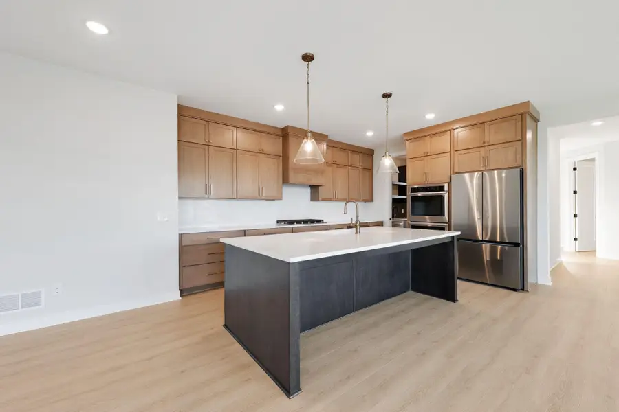 4835 128th Circle Ne, Blaine, MN 55449 - Image #3