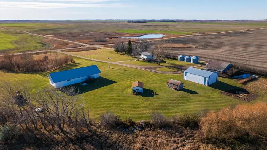 9410 53 Avenue, Rolla, ND 58367 - Image #2