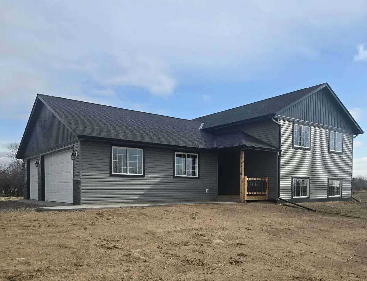 7319 Rolling Meadows Circle, Pine City, MN 55063 - #1