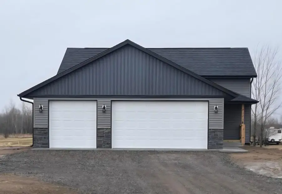 7319 Rolling Meadows Circle, Pine City, MN 55063 - #2