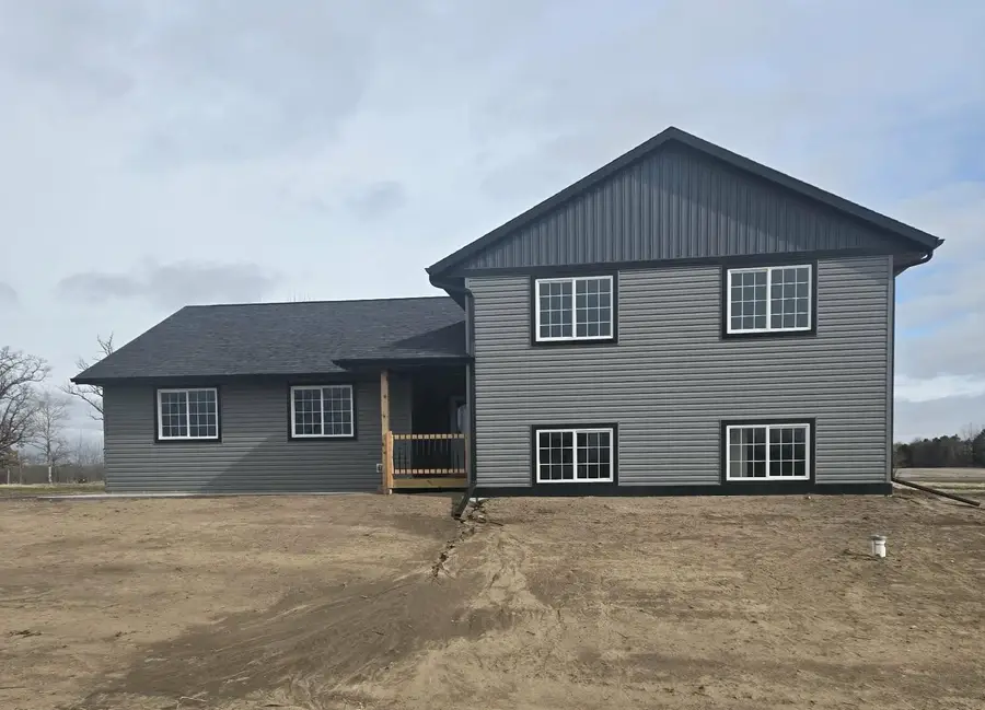 7319 Rolling Meadows Circle, Pine City, MN 55063 - #3