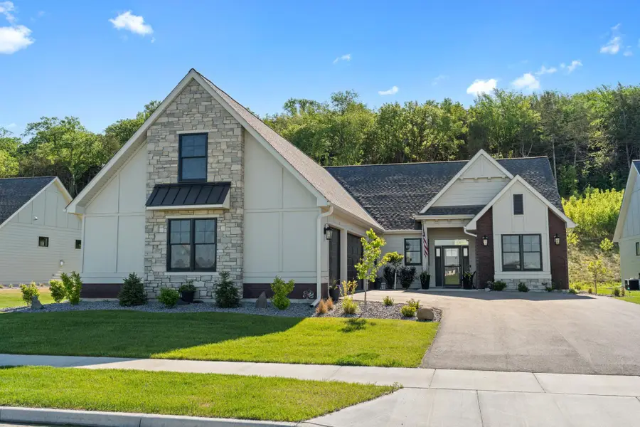 2400 Simply Living Lane, Hudson, WI 54016 - Image #2