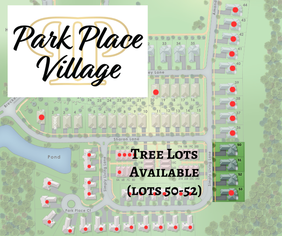 2400 Simply Living Lane, Hudson, WI 54016 - Image #3