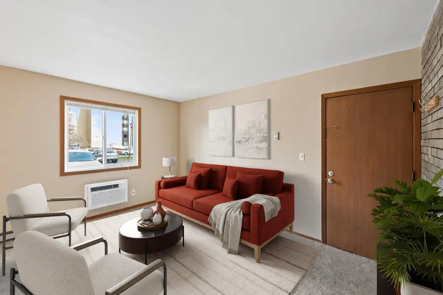 14861 58th Street N #A2, Stillwater, MN 55082 - Image #2