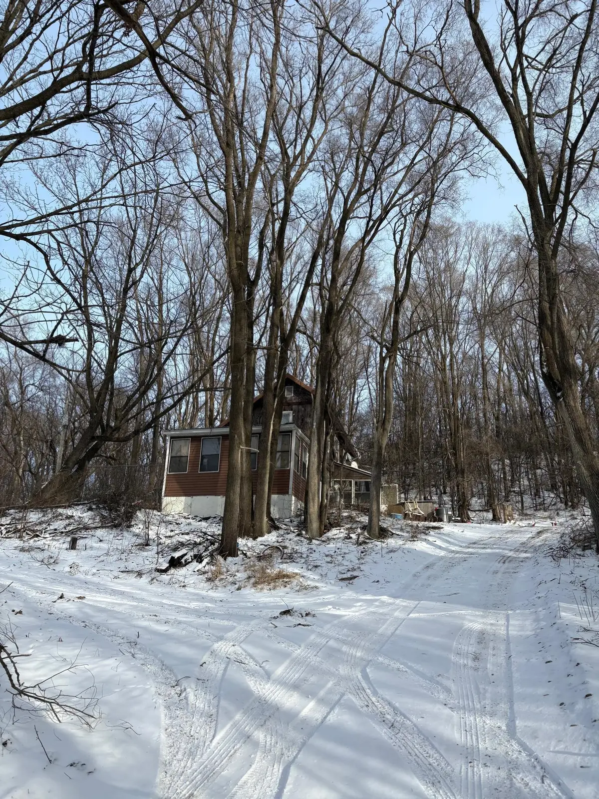 30810 Highway 74, Saint Charles, MN 55972 - Image #1