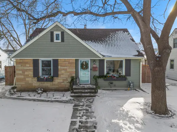 1908 Wordsworth Avenue, Saint Paul, MN 55116