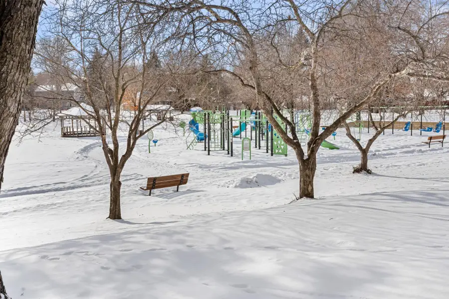 2767 21st Street Nw, New Brighton, MN 55112 - Image #3