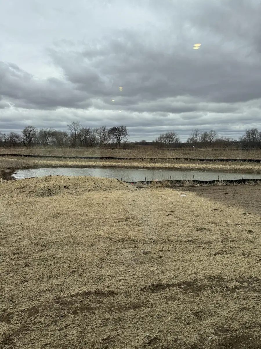 4767 218th Street W, Farmington, MN 55024 - #3