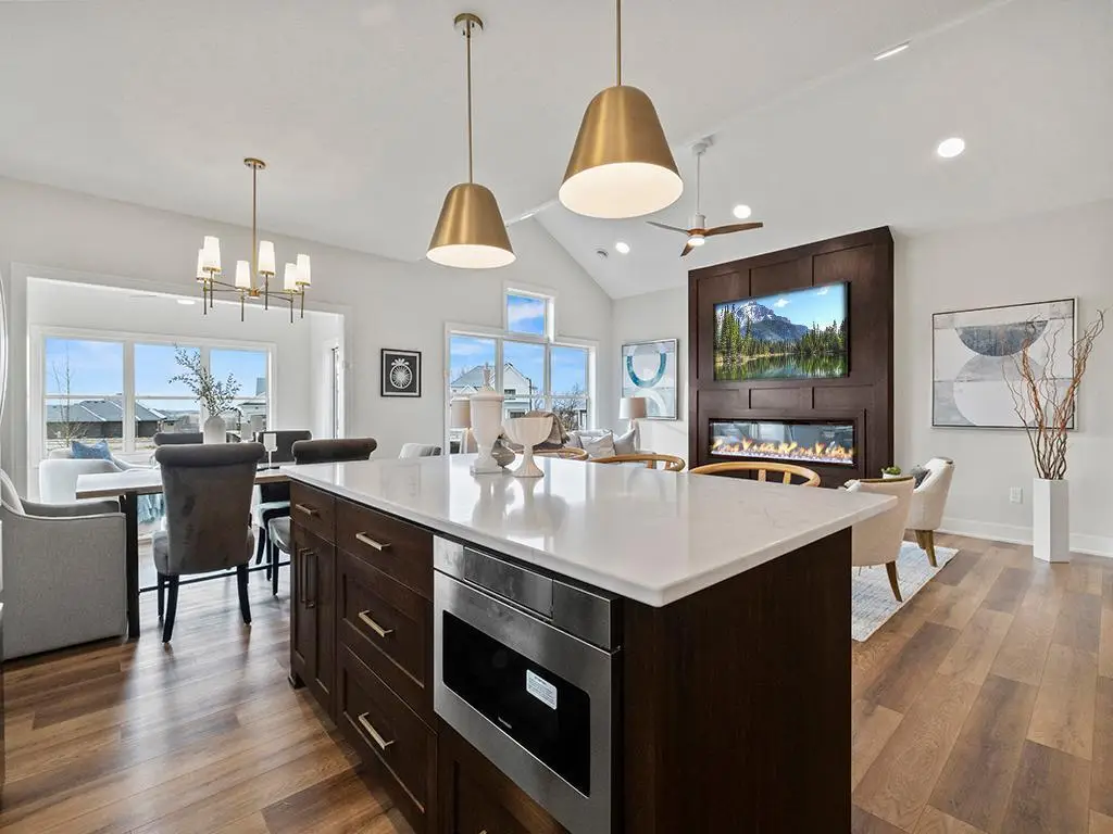 9975 Kari Way, Elko New Market, MN 55020 - Image #1