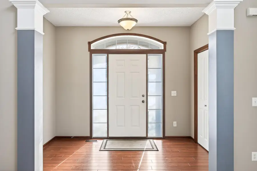 2313 Woodcrest Drive, Woodbury, MN 55129 - #2