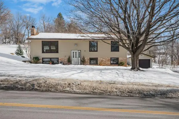 5733 Scenic Heights Drive, Minnetonka, MN 55345