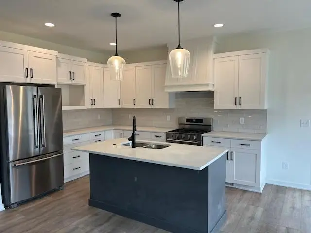 1693 Hadley Creek Drive Ne, Rochester, MN 55906 - #3
