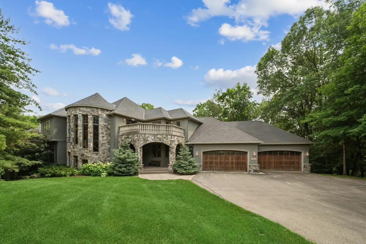 18844 Bearpath Trail, Eden Prairie, MN 55347 - #1