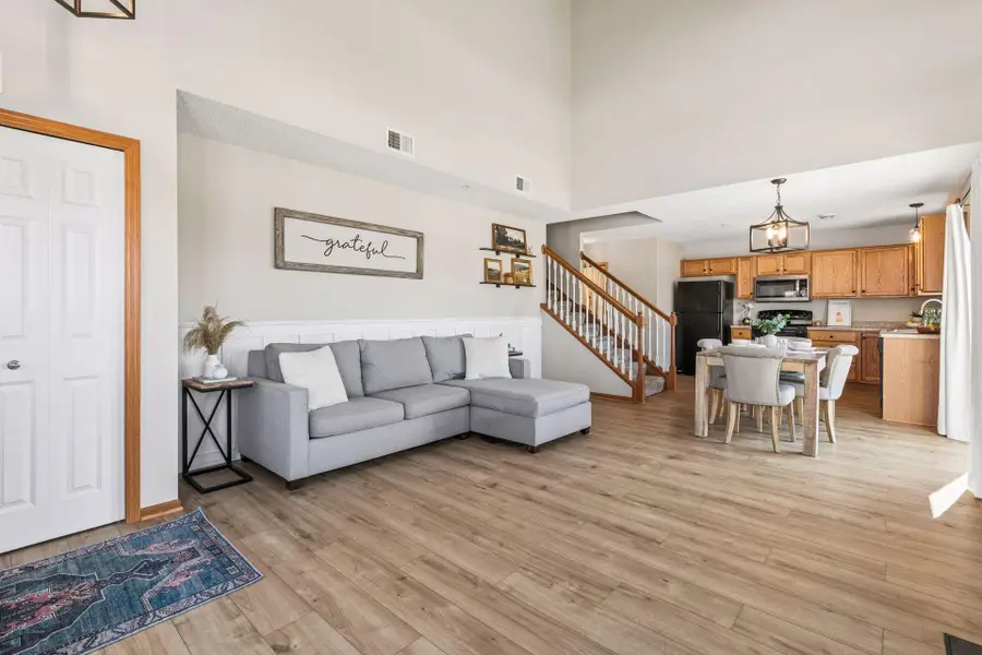 16369 Elm Creek Lane #7049, Lakeville, MN 55044 - #3