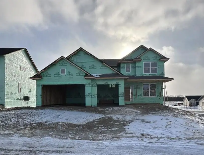 545 Waterford Place, Waconia, MN 55387 - Image #1