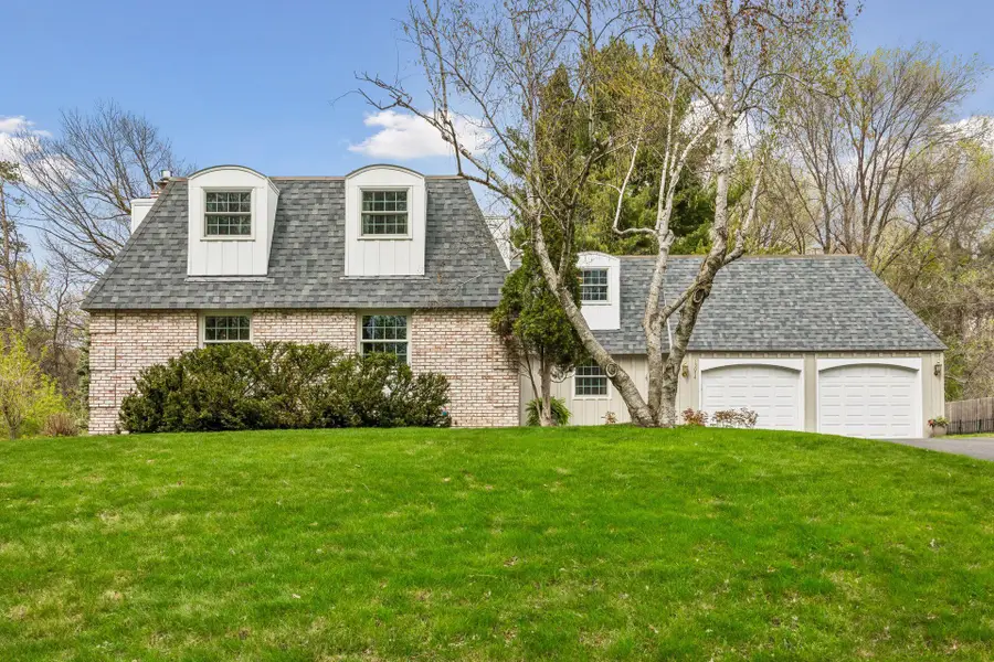 15074 Highland Trail, Minnetonka, MN 55345 - #2