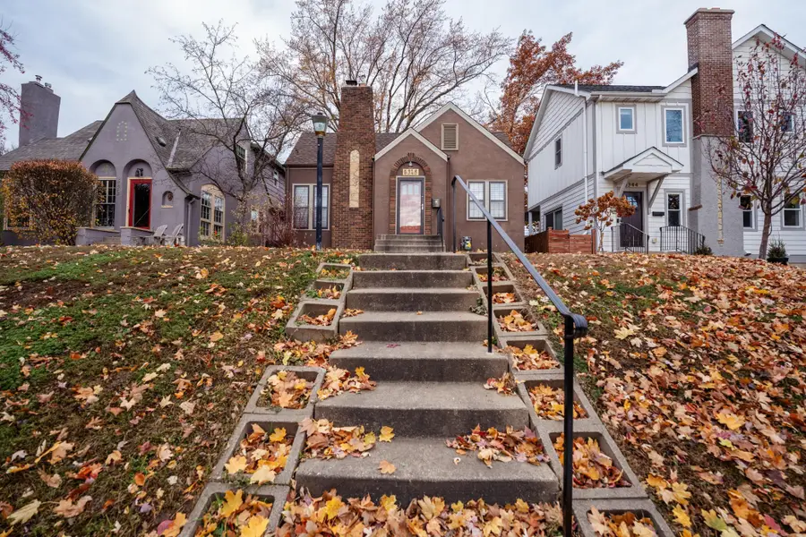 5348 Drew Avenue S, Minneapolis, MN 55410 - #2