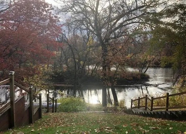 22509 Tulip Street Nw, Saint Francis, MN 55070