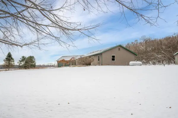 2061 10th Avenue, Star Prairie, WI 54026