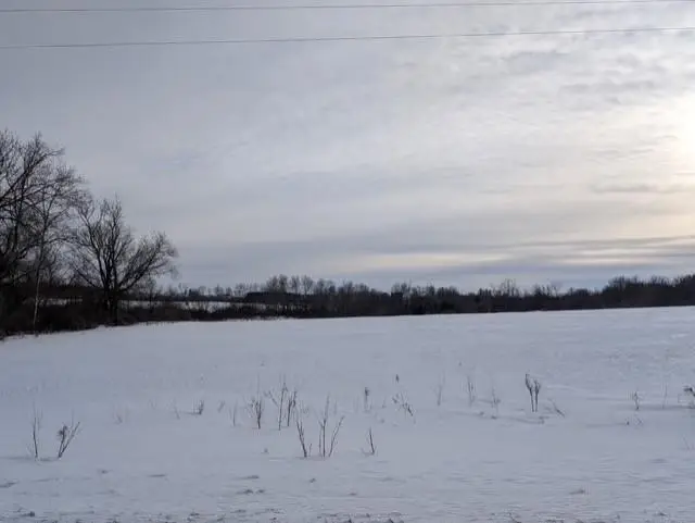 1xxx 30th, Clear Lake, WI 54005 - #3