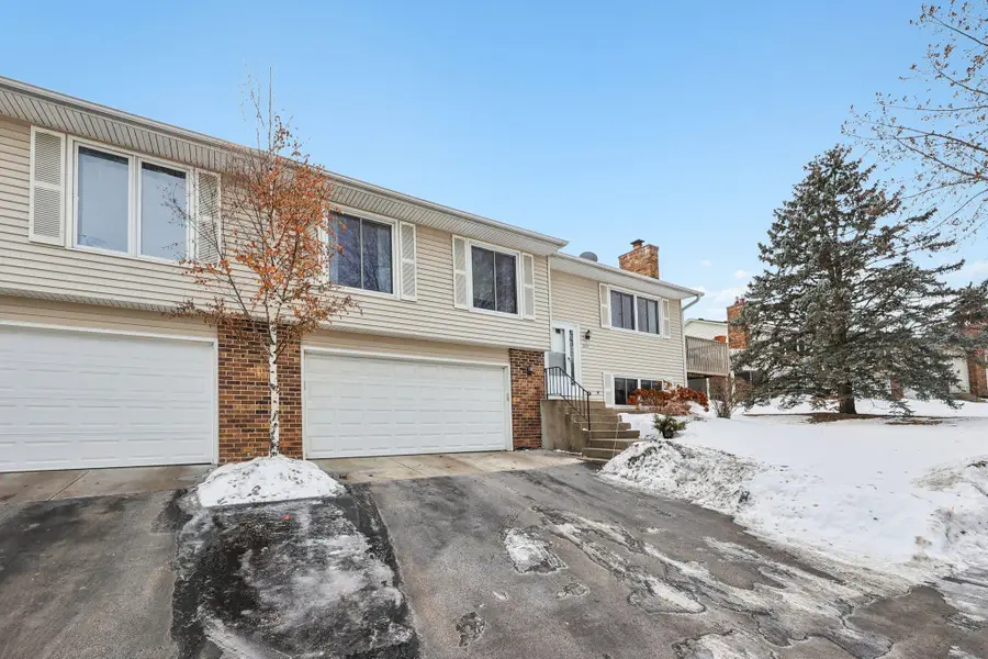 1655 W 140th Street, Burnsville, MN 55337 - #2