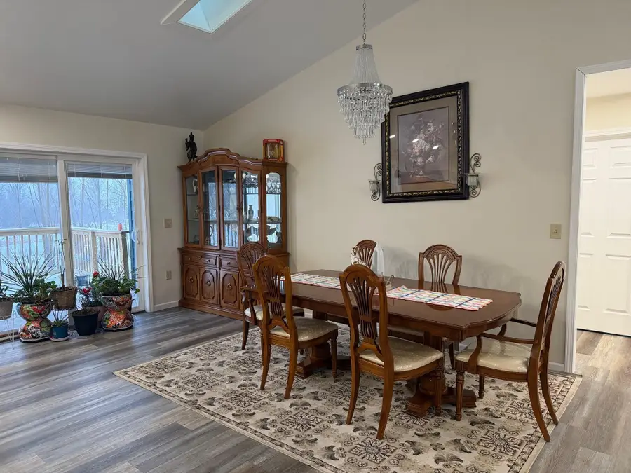 208 S Delaware Court, Fulda, MN 56131 - Image #3