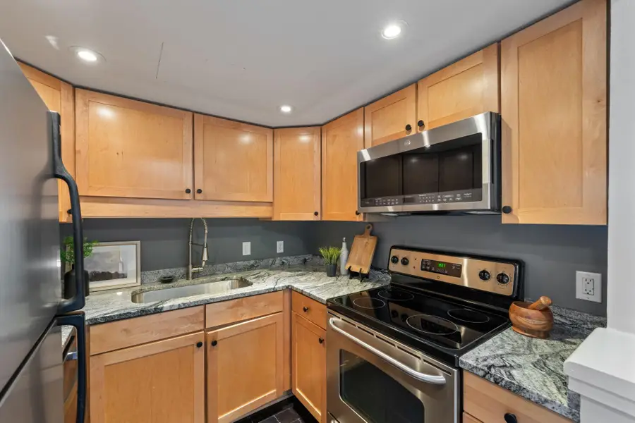 20 2nd Street Ne #P805, Minneapolis, MN 55413 - #3