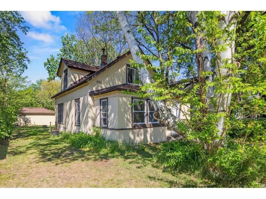 4715 Camden Avenue N, Minneapolis, MN 55430 - Image #2