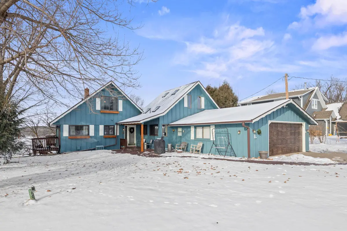33 Halsey Avenue Se, Buffalo, MN 55313 - Image #1