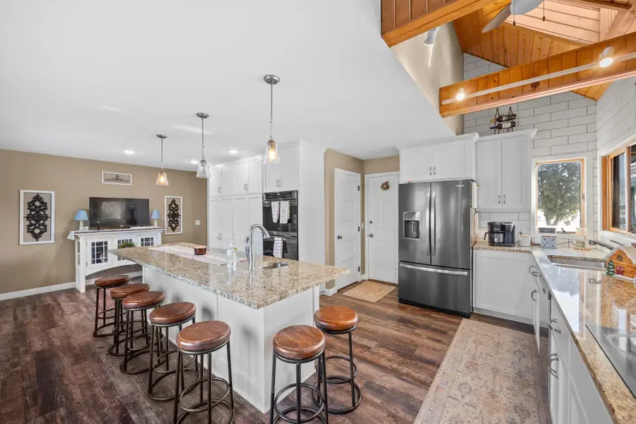 33 Halsey Avenue Se, Buffalo, MN 55313 - Image #3