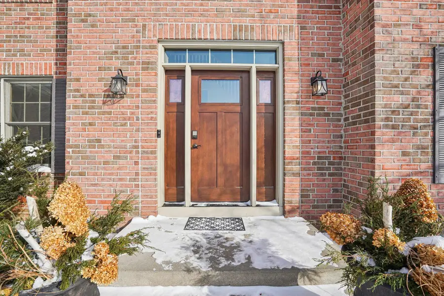 16176 Hawthorn Path, Lakeville, MN 55044 - Image #2