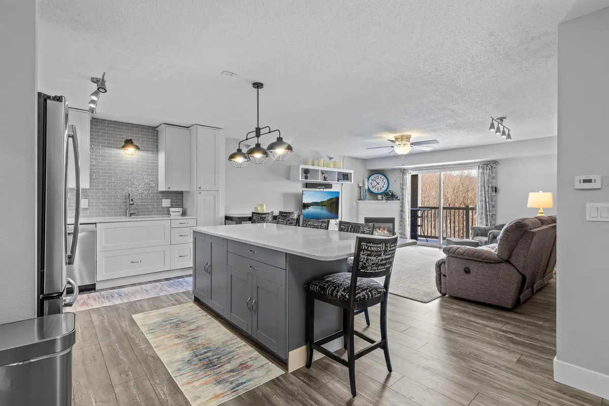 1321 Lake Drive W #216, Chanhassen, MN 55317 - Image #1