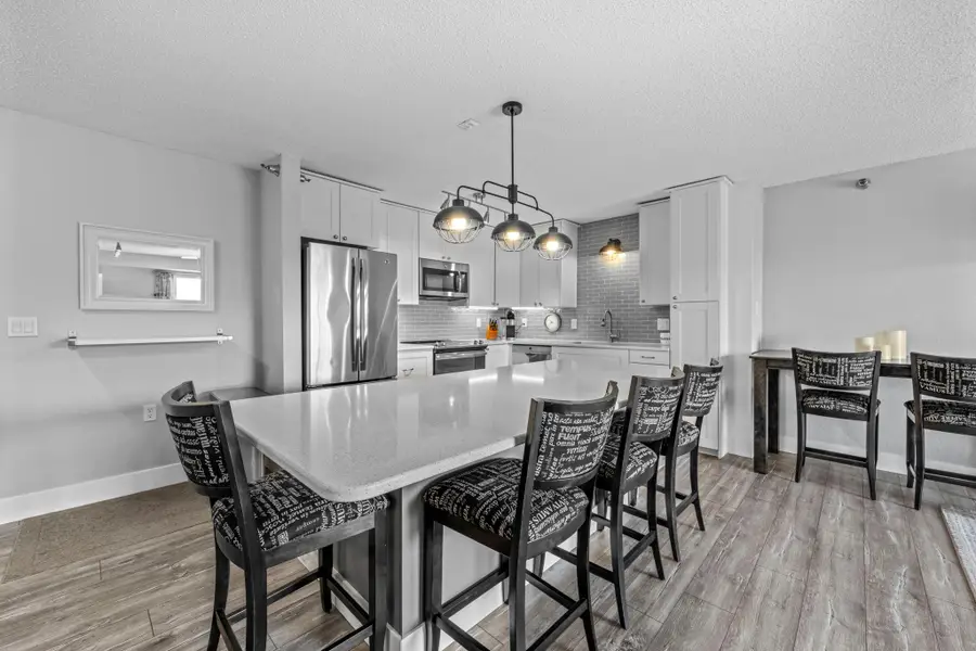 1321 Lake Drive W #216, Chanhassen, MN 55317 - Image #2