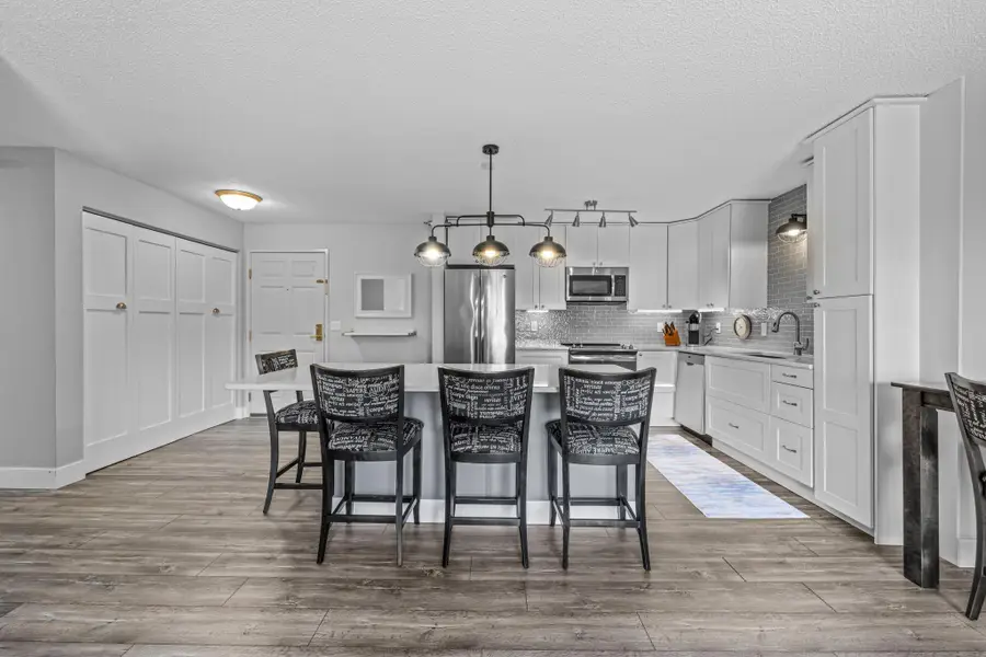 1321 Lake Drive W #216, Chanhassen, MN 55317 - Image #3