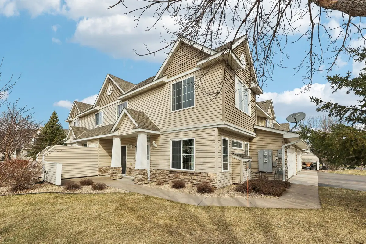 10794 Unity Lane N, Minneapolis, MN 55443 - #1