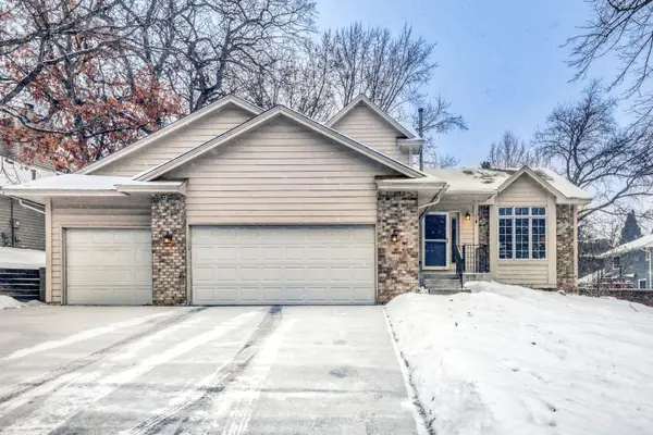 11173 190th Avenue Nw, Elk River, MN 55330