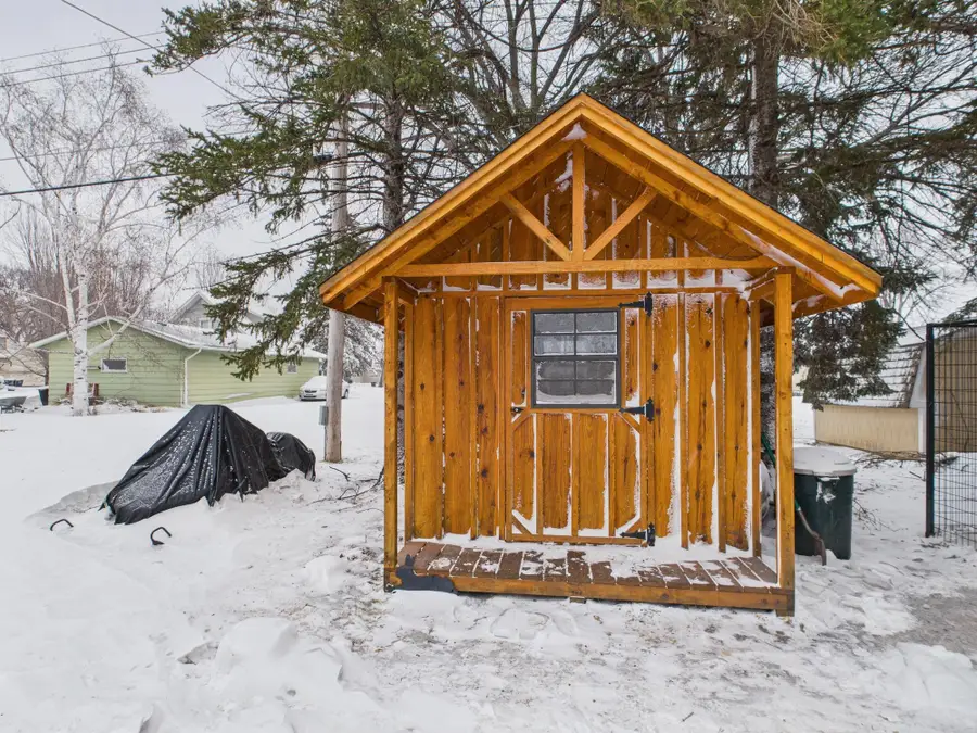 1118 Park Lane, Morris, MN 56267 - Image #3