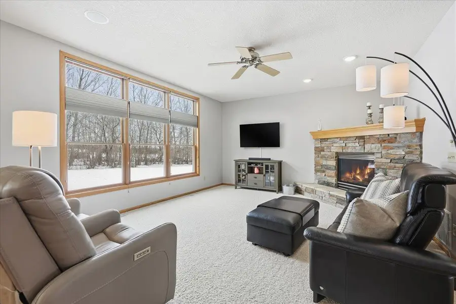 1654 Waters Edge Drive, New Richmond, WI 54017 - Image #2