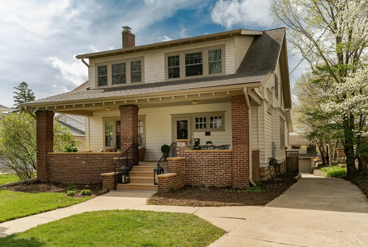 806 4th Street Sw, Rochester, MN 55902 - #1