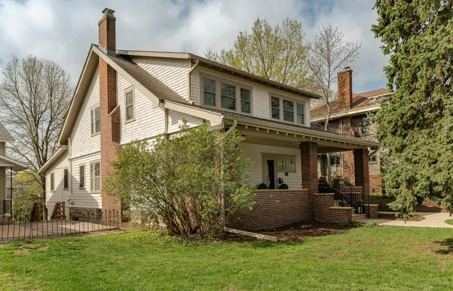 806 4th Street Sw, Rochester, MN 55902 - #2