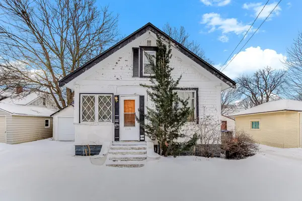 1115 E 37th Street, Minneapolis, MN 55407